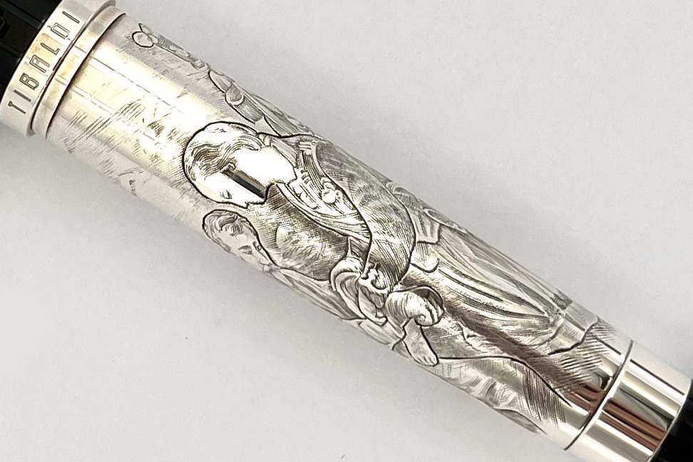 TibaldiLimitedEdition150YearsoftheRedCrossMovementFountainPen_L